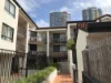 23/11 Owens Lane, Southport, Qld 4215-Image