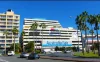 23/11 Owens Lane, Southport, Qld 4215-Image