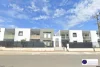 23/114 Great Northern Highway, Midland, WA 6056