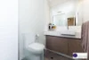 23/114 Great Northern Highway, Midland, WA 6056-Image