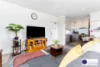 23/114 Great Northern Highway, Midland, WA 6056-Image