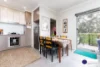 23/114 Great Northern Highway, Midland, WA 6056-Image