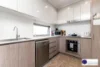 23/114 Great Northern Highway, Midland, WA 6056-Image
