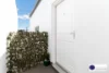 23/114 Great Northern Highway, Midland, WA 6056-Image