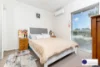 23/114 Great Northern Highway, Midland, WA 6056-Image