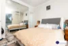 23/114 Great Northern Highway, Midland, WA 6056-Image