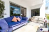 23/114 Great Northern Highway, Midland, WA 6056-Image