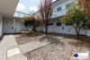 23/114 Great Northern Highway, Midland, WA 6056-Image