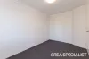 23/115 Herdsman Parade, Wembley, WA 6014-Image