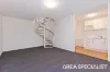 23/115 Herdsman Parade, Wembley, WA 6014-Image