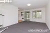 23/115 Herdsman Parade, Wembley, WA 6014-Image