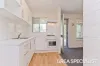 23/115 Herdsman Parade, Wembley, WA 6014-Image