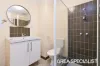 23/115 Herdsman Parade, Wembley, WA 6014-Image