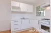 23/115 Herdsman Parade, Wembley, WA 6014-Image
