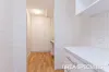 23/115 Herdsman Parade, Wembley, WA 6014-Image