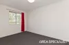 23/115 Herdsman Parade, Wembley, WA 6014-Image