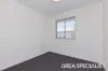 23/115 Herdsman Parade, Wembley, WA 6014-Image