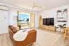 23/1198 Gold Coast Highway, Palm Beach, Qld 4221