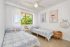 23/1198 Gold Coast Highway, Palm Beach, Qld 4221-Image