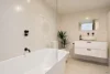 23/1198 Gold Coast Highway, Palm Beach, Qld 4221-Image