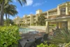 23/1198 Gold Coast Highway, Palm Beach, Qld 4221-Image