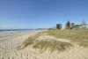 23/1198 Gold Coast Highway, Palm Beach, Qld 4221-Image
