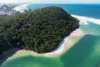 23/1198 Gold Coast Highway, Palm Beach, Qld 4221-Image