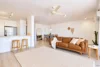23/1198 Gold Coast Highway, Palm Beach, Qld 4221-Image