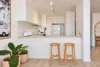 23/1198 Gold Coast Highway, Palm Beach, Qld 4221-Image