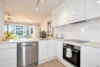 23/1198 Gold Coast Highway, Palm Beach, Qld 4221-Image