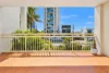 23/1198 Gold Coast Highway, Palm Beach, Qld 4221-Image