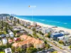 23/1198 Gold Coast Highway, Palm Beach, Qld 4221-Image