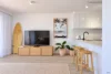 23/1198 Gold Coast Highway, Palm Beach, Qld 4221-Image