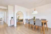 23/1198 Gold Coast Highway, Palm Beach, Qld 4221-Image