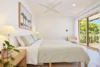 23/1198 Gold Coast Highway, Palm Beach, Qld 4221-Image