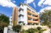 23/12-14 Hope Street, Penrith, NSW 2750