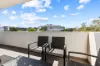 23/12-14 Hope Street, Penrith, NSW 2750-Image