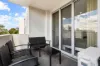 23/12-14 Hope Street, Penrith, NSW 2750-Image