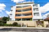 23/12-14 Hope Street, Penrith, NSW 2750-Image