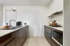 23/12-14 Hope Street, Penrith, NSW 2750-Image