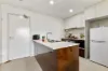 23/12-14 Hope Street, Penrith, NSW 2750-Image