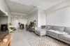23/12-14 Hope Street, Penrith, NSW 2750-Image