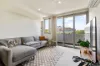 23/12-14 Hope Street, Penrith, NSW 2750-Image