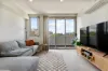 23/12-14 Hope Street, Penrith, NSW 2750-Image