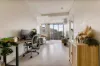 23/12-14 Hope Street, Penrith, NSW 2750-Image