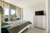 23/12-14 Hope Street, Penrith, NSW 2750-Image