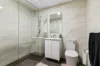 23/12-14 Hope Street, Penrith, NSW 2750-Image