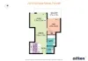 23/12-14 Hope Street, Penrith, NSW 2750-Floorplan