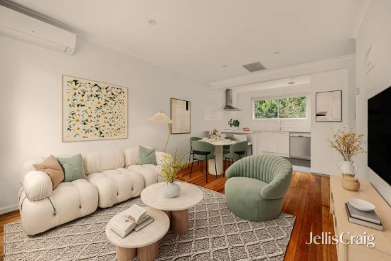 23/12-14 Venice Street, Mentone, Vic 3194