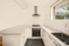 23/12-14 Venice Street, Mentone, Vic 3194-Image
